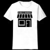 Sofspun Crewneck T-Shirt Thumbnail