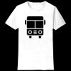 Sofspun Crewneck T-Shirt Thumbnail