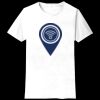 Sofspun Crewneck T-Shirt Thumbnail