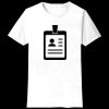 Sofspun Crewneck T-Shirt Thumbnail