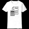 Sofspun Crewneck T-Shirt Thumbnail