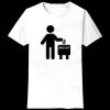 Sofspun Crewneck T-Shirt Thumbnail