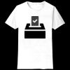 Sofspun Crewneck T-Shirt Thumbnail