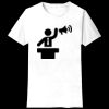 Sofspun Crewneck T-Shirt Thumbnail