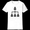 Sofspun Crewneck T-Shirt Thumbnail