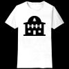 Sofspun Crewneck T-Shirt Thumbnail