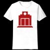 Sofspun Crewneck T-Shirt Thumbnail