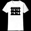Sofspun Crewneck T-Shirt Thumbnail