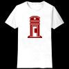 Sofspun Crewneck T-Shirt Thumbnail