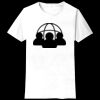 Sofspun Crewneck T-Shirt Thumbnail