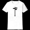Sofspun Crewneck T-Shirt Thumbnail