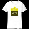 Sofspun Crewneck T-Shirt Thumbnail