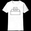 Sofspun Crewneck T-Shirt Thumbnail