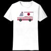 Sofspun Crewneck T-Shirt Thumbnail