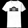 Sofspun Crewneck T-Shirt Thumbnail