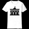 Sofspun Crewneck T-Shirt Thumbnail