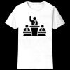 Sofspun Crewneck T-Shirt Thumbnail