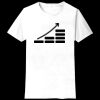 Sofspun Crewneck T-Shirt Thumbnail