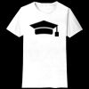 Sofspun Crewneck T-Shirt Thumbnail