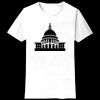 Sofspun Crewneck T-Shirt Thumbnail