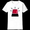 Sofspun Crewneck T-Shirt Thumbnail