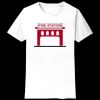 Sofspun Crewneck T-Shirt Thumbnail