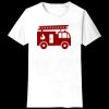 Sofspun Crewneck T-Shirt Thumbnail