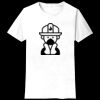 Sofspun Crewneck T-Shirt Thumbnail