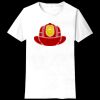 Sofspun Crewneck T-Shirt Thumbnail