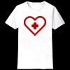 Sofspun Crewneck T-Shirt Thumbnail