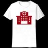 Sofspun Crewneck T-Shirt Thumbnail