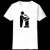 Sofspun Crewneck T-Shirt Thumbnail