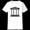 Sofspun Crewneck T-Shirt Thumbnail