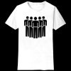 Sofspun Crewneck T-Shirt Thumbnail