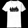 Sofspun Crewneck T-Shirt Thumbnail