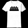 Sofspun Crewneck T-Shirt Thumbnail