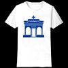 Sofspun Crewneck T-Shirt Thumbnail