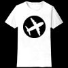 Sofspun Crewneck T-Shirt Thumbnail