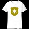 Sofspun Crewneck T-Shirt Thumbnail