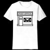 Sofspun Crewneck T-Shirt Thumbnail