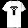 Sofspun Crewneck T-Shirt Thumbnail