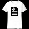 Sofspun Crewneck T-Shirt Thumbnail
