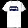 Sofspun Crewneck T-Shirt Thumbnail