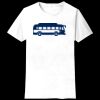 Sofspun Crewneck T-Shirt Thumbnail