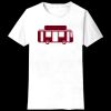 Sofspun Crewneck T-Shirt Thumbnail