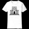 Sofspun Crewneck T-Shirt Thumbnail