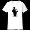 Sofspun Crewneck T-Shirt Thumbnail