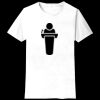 Sofspun Crewneck T-Shirt Thumbnail