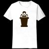 Sofspun Crewneck T-Shirt Thumbnail