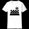 Sofspun Crewneck T-Shirt Thumbnail